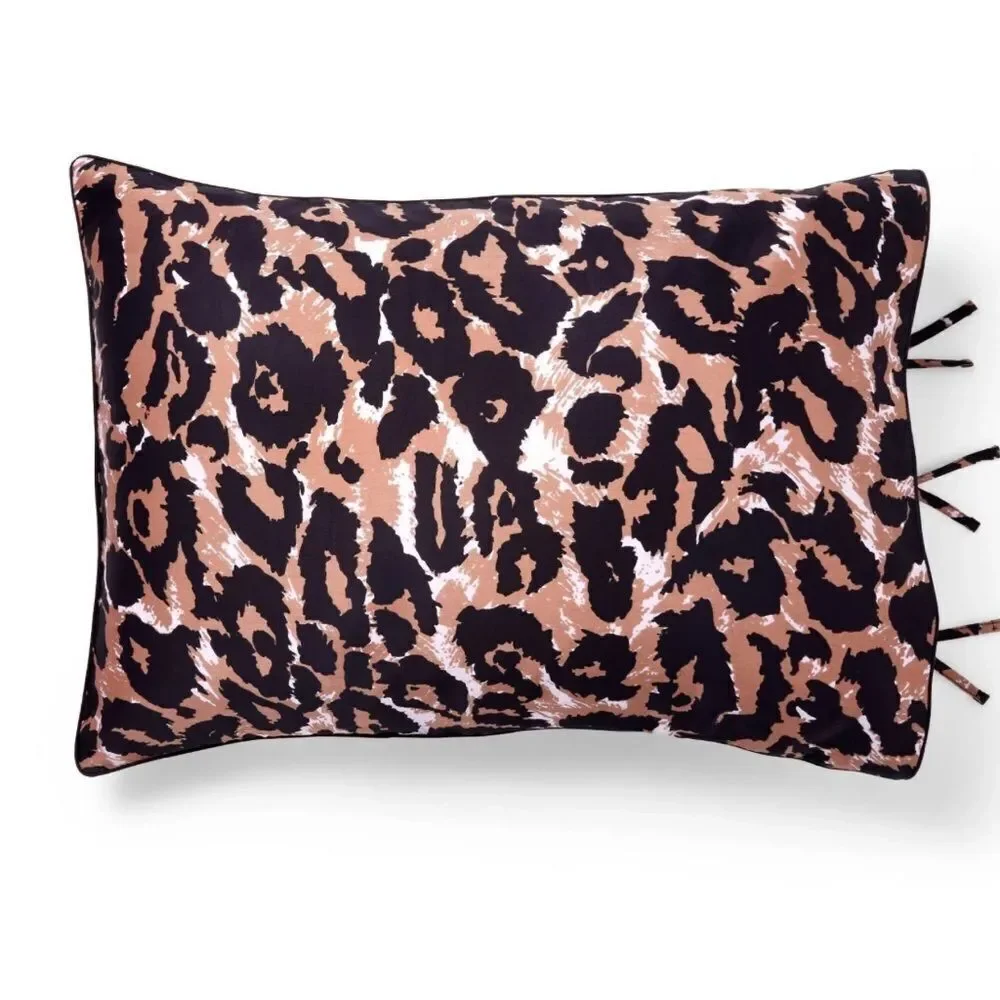 Diane Von Furstenberg x Target Duvet Set -‎ Full/Queen - NWT